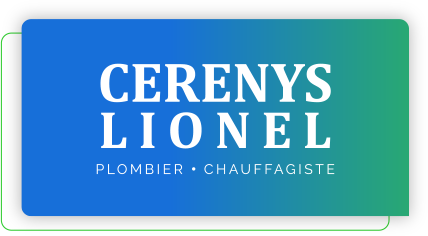 Chaudières à bois Landes, Chaudières à bois Mont-de-Marsan, Chaudières gaz Landes, Chaudières gaz Mont-de-Marsan, Chauffage Landes, Chauffage Mont-de-Marsan, Énergie renouvelable Landes, Énergie renouvelable Mont-de-Marsan, Plomberie Landes, Plomberie Mont-de-Marsan, Pompe à chaleur Landes, Pompe à chaleur Mont-de-Marsan, Sanitaire Landes, Sanitaire Mont-de-Marsan