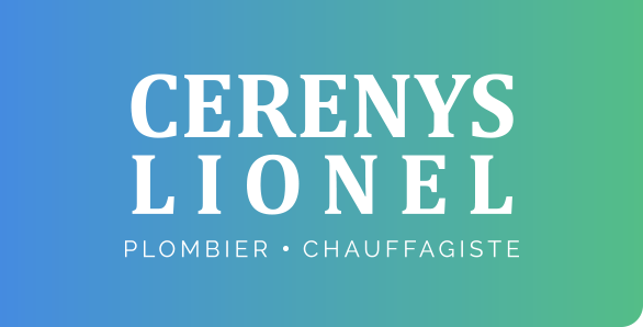 Chaudières à bois Landes, Chaudières à bois Mont-de-Marsan, Chaudières gaz Landes, Chaudières gaz Mont-de-Marsan, Chauffage Landes, Chauffage Mont-de-Marsan, Énergie renouvelable Landes, Énergie renouvelable Mont-de-Marsan, Plomberie Landes, Plomberie Mont-de-Marsan, Pompe à chaleur Landes, Pompe à chaleur Mont-de-Marsan, Sanitaire Landes, Sanitaire Mont-de-Marsan