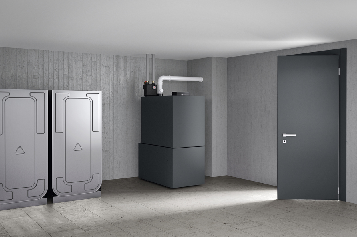 Chaudières à bois Landes, Chaudières à bois Mont-de-Marsan, Chaudières gaz Landes, Chaudières gaz Mont-de-Marsan, Chauffage Landes, Chauffage Mont-de-Marsan, Énergie renouvelable Landes, Énergie renouvelable Mont-de-Marsan, Plomberie Landes, Plomberie Mont-de-Marsan, Pompe à chaleur Landes, Pompe à chaleur Mont-de-Marsan, Sanitaire Landes, Sanitaire Mont-de-Marsan