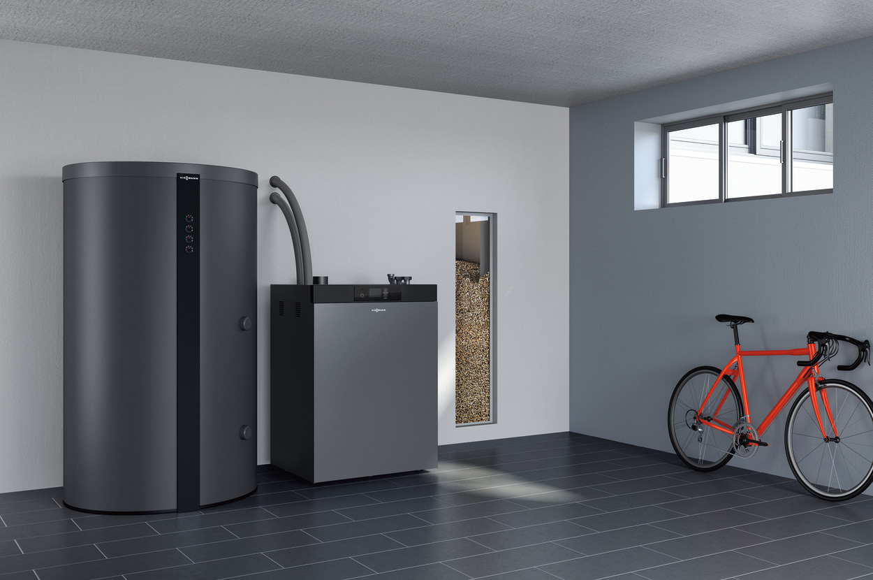 Chaudières à bois Landes, Chaudières à bois Mont-de-Marsan, Chaudières gaz Landes, Chaudières gaz Mont-de-Marsan, Chauffage Landes, Chauffage Mont-de-Marsan, Énergie renouvelable Landes, Énergie renouvelable Mont-de-Marsan, Plomberie Landes, Plomberie Mont-de-Marsan, Pompe à chaleur Landes, Pompe à chaleur Mont-de-Marsan, Sanitaire Landes, Sanitaire Mont-de-Marsan