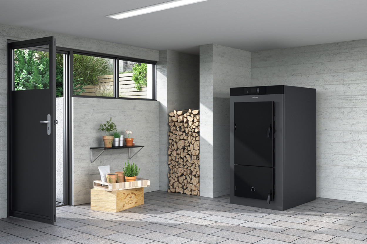 Chaudières à bois Landes, Chaudières à bois Mont-de-Marsan, Chaudières gaz Landes, Chaudières gaz Mont-de-Marsan, Chauffage Landes, Chauffage Mont-de-Marsan, Énergie renouvelable Landes, Énergie renouvelable Mont-de-Marsan, Plomberie Landes, Plomberie Mont-de-Marsan, Pompe à chaleur Landes, Pompe à chaleur Mont-de-Marsan, Sanitaire Landes, Sanitaire Mont-de-Marsan