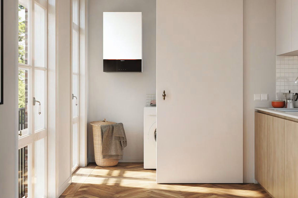 Chaudières à bois Landes, Chaudières à bois Mont-de-Marsan, Chaudières gaz Landes, Chaudières gaz Mont-de-Marsan, Chauffage Landes, Chauffage Mont-de-Marsan, Énergie renouvelable Landes, Énergie renouvelable Mont-de-Marsan, Plomberie Landes, Plomberie Mont-de-Marsan, Pompe à chaleur Landes, Pompe à chaleur Mont-de-Marsan, Sanitaire Landes, Sanitaire Mont-de-Marsan