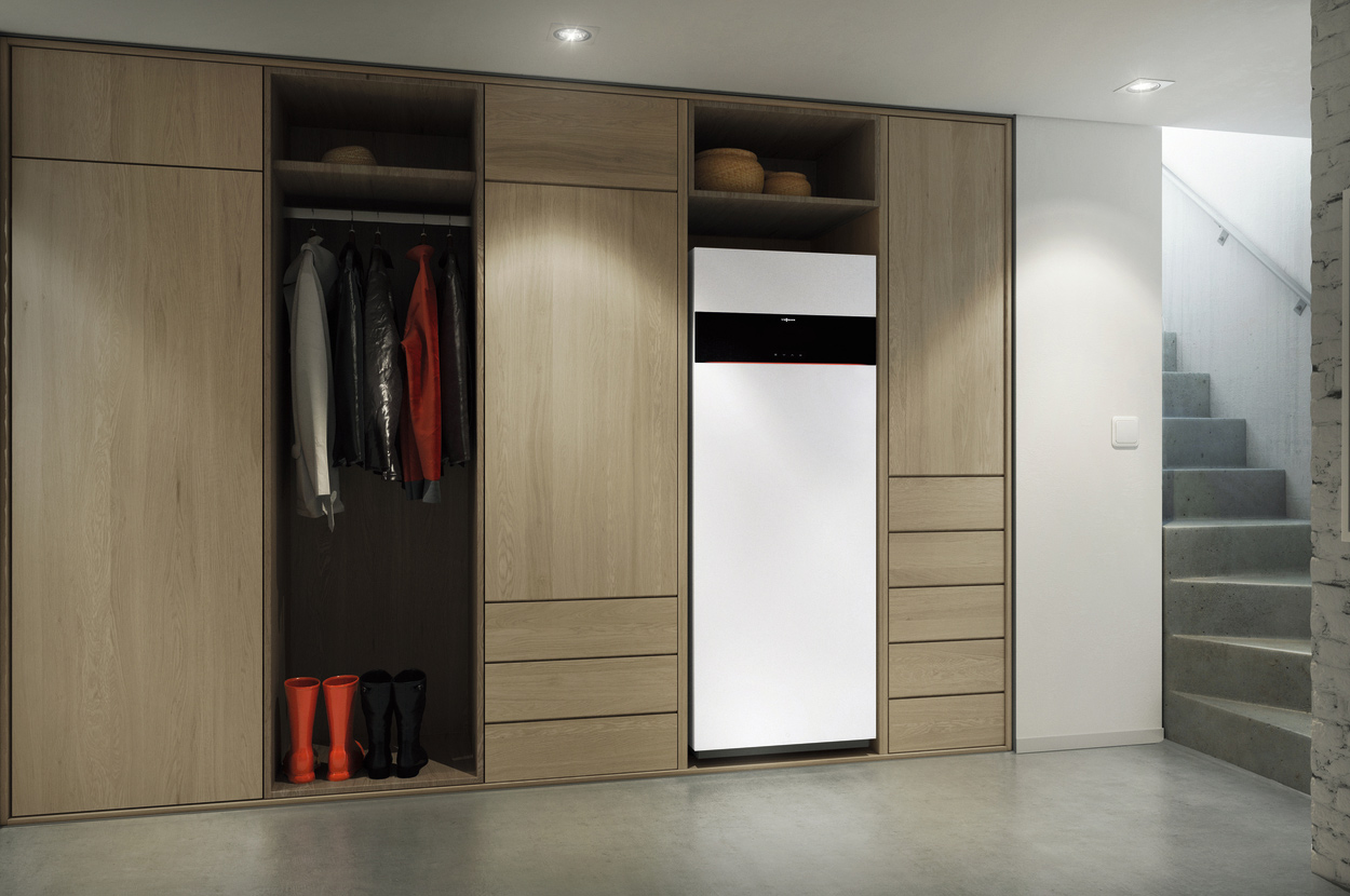 Chaudières à bois Landes, Chaudières à bois Mont-de-Marsan, Chaudières gaz Landes, Chaudières gaz Mont-de-Marsan, Chauffage Landes, Chauffage Mont-de-Marsan, Énergie renouvelable Landes, Énergie renouvelable Mont-de-Marsan, Plomberie Landes, Plomberie Mont-de-Marsan, Pompe à chaleur Landes, Pompe à chaleur Mont-de-Marsan, Sanitaire Landes, Sanitaire Mont-de-Marsan