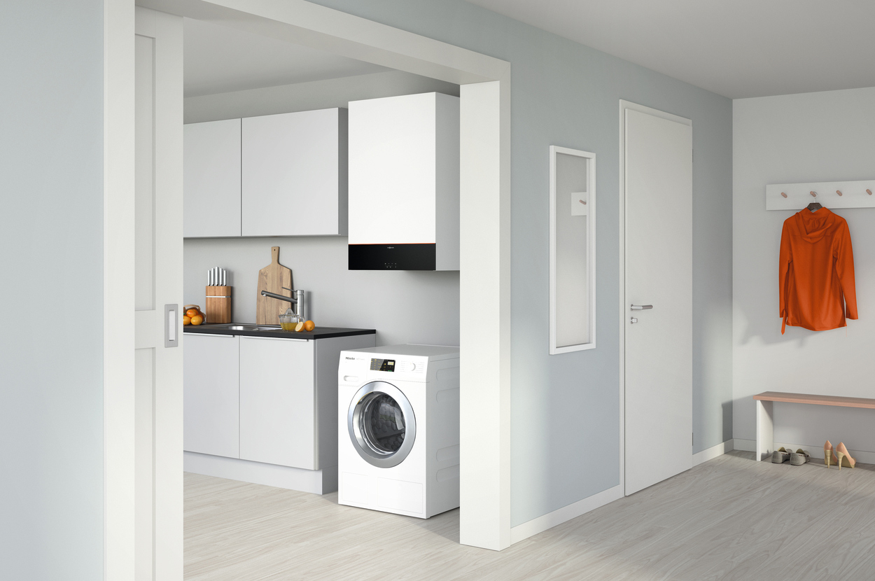 Chaudières à bois Landes, Chaudières à bois Mont-de-Marsan, Chaudières gaz Landes, Chaudières gaz Mont-de-Marsan, Chauffage Landes, Chauffage Mont-de-Marsan, Énergie renouvelable Landes, Énergie renouvelable Mont-de-Marsan, Plomberie Landes, Plomberie Mont-de-Marsan, Pompe à chaleur Landes, Pompe à chaleur Mont-de-Marsan, Sanitaire Landes, Sanitaire Mont-de-Marsan