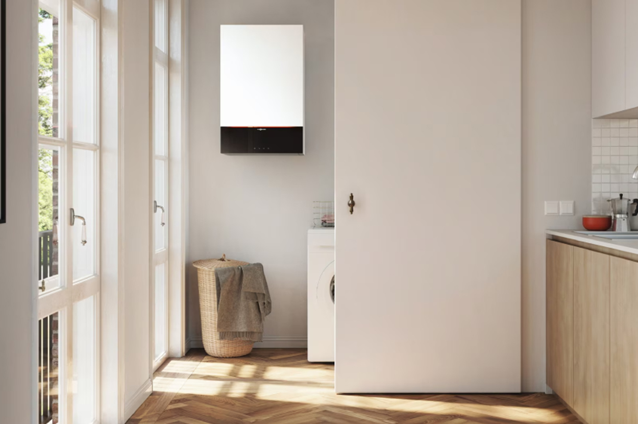 Chaudières à bois Landes, Chaudières à bois Mont-de-Marsan, Chaudières gaz Landes, Chaudières gaz Mont-de-Marsan, Chauffage Landes, Chauffage Mont-de-Marsan, Énergie renouvelable Landes, Énergie renouvelable Mont-de-Marsan, Plomberie Landes, Plomberie Mont-de-Marsan, Pompe à chaleur Landes, Pompe à chaleur Mont-de-Marsan, Sanitaire Landes, Sanitaire Mont-de-Marsan