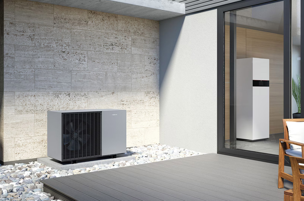 Chaudières à bois Landes, Chaudières à bois Mont-de-Marsan, Chaudières gaz Landes, Chaudières gaz Mont-de-Marsan, Chauffage Landes, Chauffage Mont-de-Marsan, Énergie renouvelable Landes, Énergie renouvelable Mont-de-Marsan, Plomberie Landes, Plomberie Mont-de-Marsan, Pompe à chaleur Landes, Pompe à chaleur Mont-de-Marsan, Sanitaire Landes, Sanitaire Mont-de-Marsan