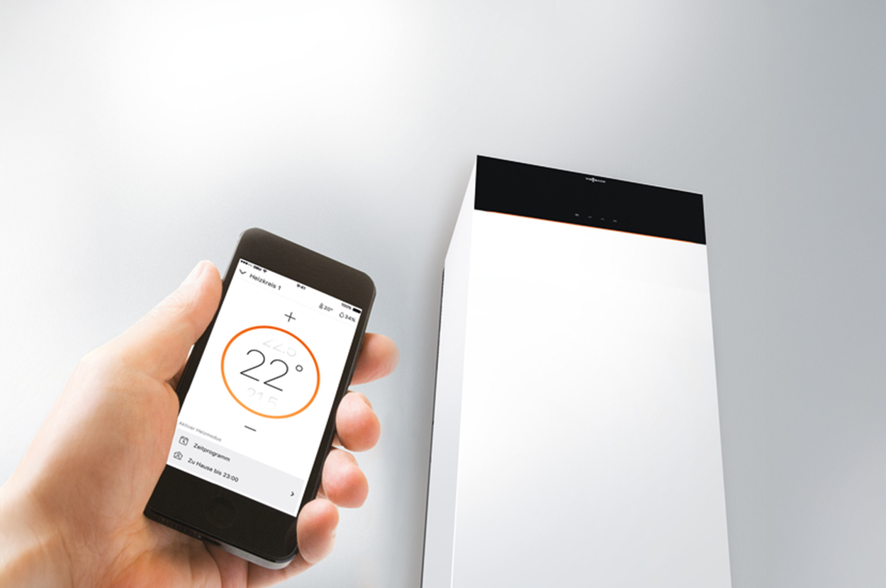 Chaudières à bois Landes, Chaudières à bois Mont-de-Marsan, Chaudières gaz Landes, Chaudières gaz Mont-de-Marsan, Chauffage Landes, Chauffage Mont-de-Marsan, Énergie renouvelable Landes, Énergie renouvelable Mont-de-Marsan, Plomberie Landes, Plomberie Mont-de-Marsan, Pompe à chaleur Landes, Pompe à chaleur Mont-de-Marsan, Sanitaire Landes, Sanitaire Mont-de-Marsan