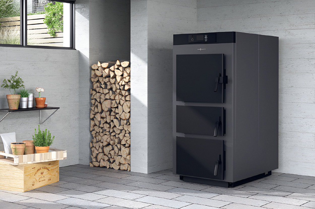 Chaudières à bois Landes, Chaudières à bois Mont-de-Marsan, Chaudières gaz Landes, Chaudières gaz Mont-de-Marsan, Chauffage Landes, Chauffage Mont-de-Marsan, Énergie renouvelable Landes, Énergie renouvelable Mont-de-Marsan, Plomberie Landes, Plomberie Mont-de-Marsan, Pompe à chaleur Landes, Pompe à chaleur Mont-de-Marsan, Sanitaire Landes, Sanitaire Mont-de-Marsan