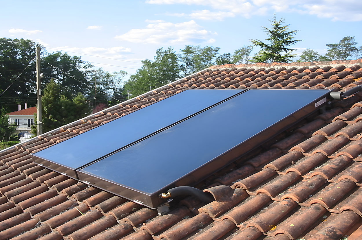 Chaudières à bois Landes, Chaudières à bois Mont-de-Marsan, Chaudières gaz Landes, Chaudières gaz Mont-de-Marsan, Chauffage Landes, Chauffage Mont-de-Marsan, Énergie renouvelable Landes, Énergie renouvelable Mont-de-Marsan, Plomberie Landes, Plomberie Mont-de-Marsan, Pompe à chaleur Landes, Pompe à chaleur Mont-de-Marsan, Sanitaire Landes, Sanitaire Mont-de-Marsan